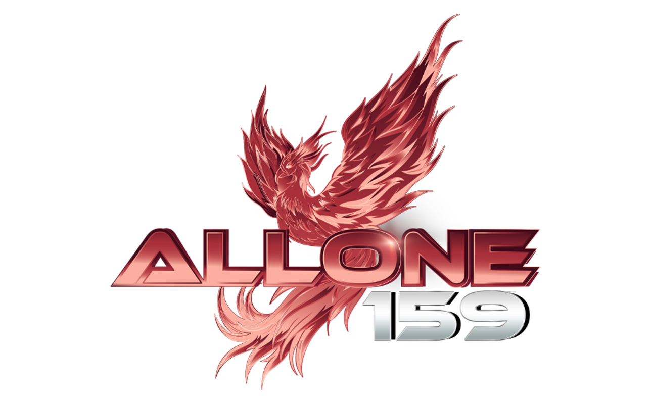 allone95th.com
